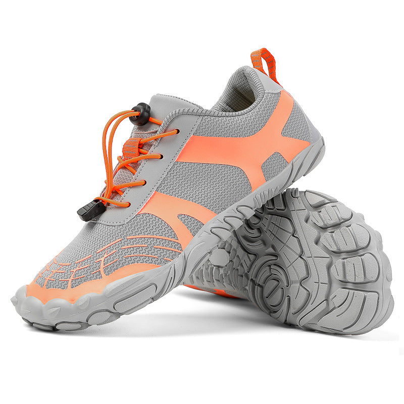 Barfußschuhe - ClassicX
