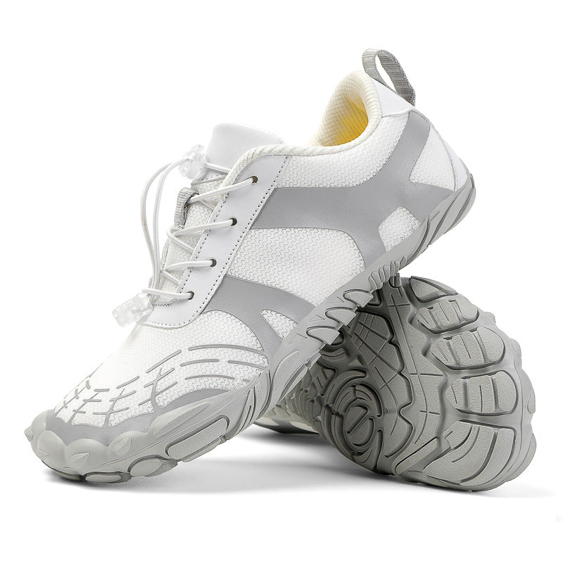 Barfußschuhe - ClassicX