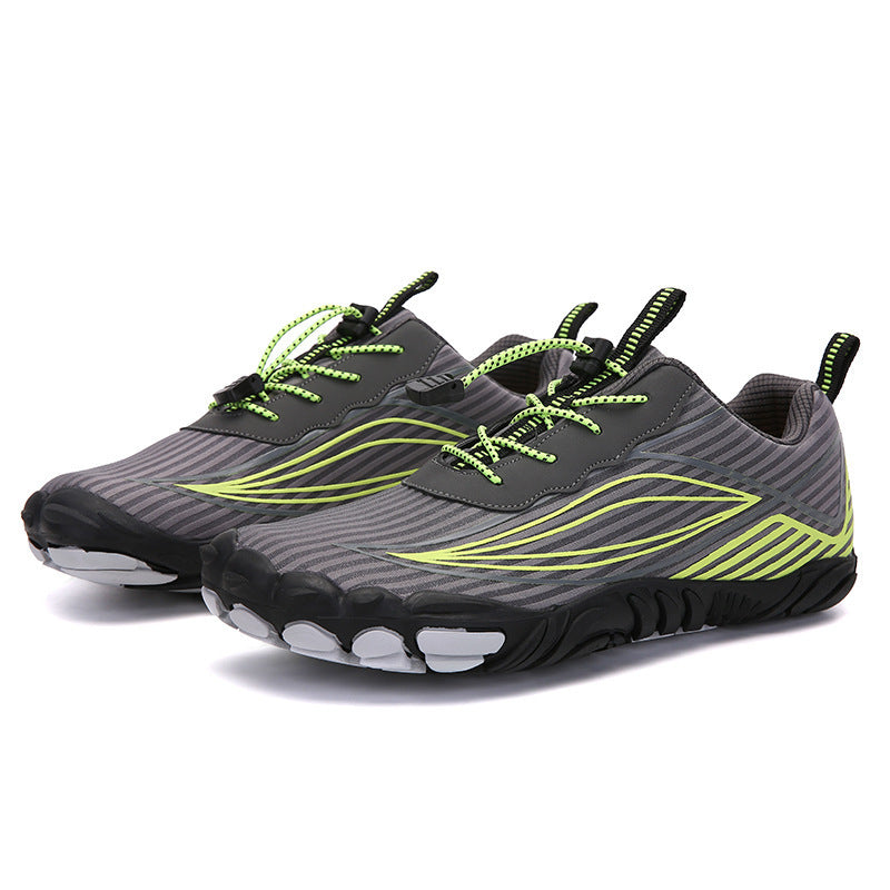 Barfußschuhe - ClassicX