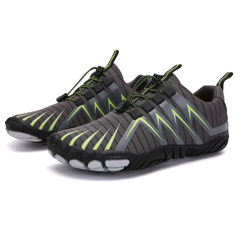 Barfußschuhe - ClassicX