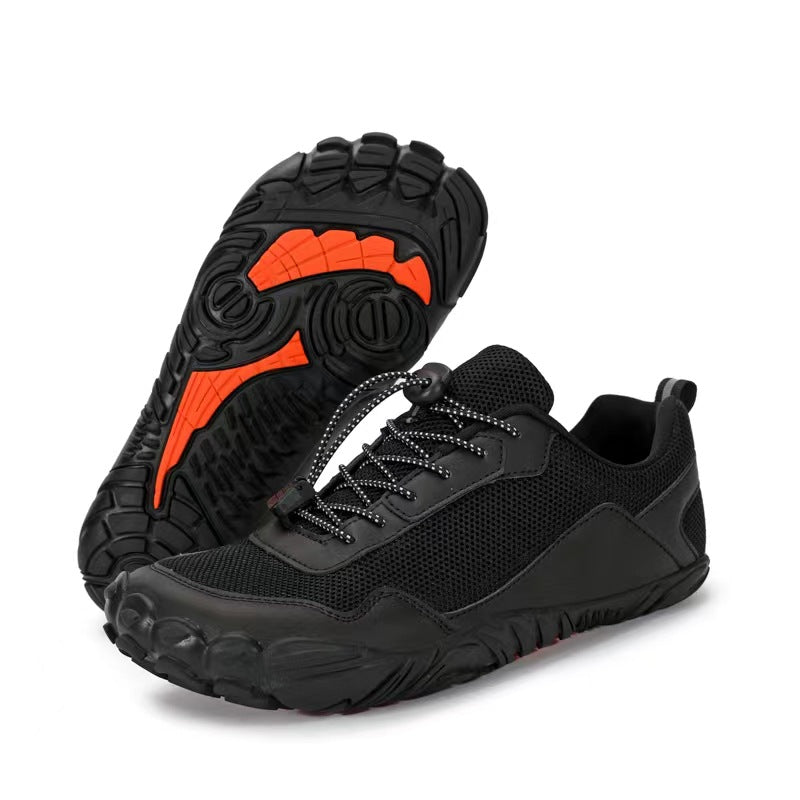 Barfußschuhe - ClassicX