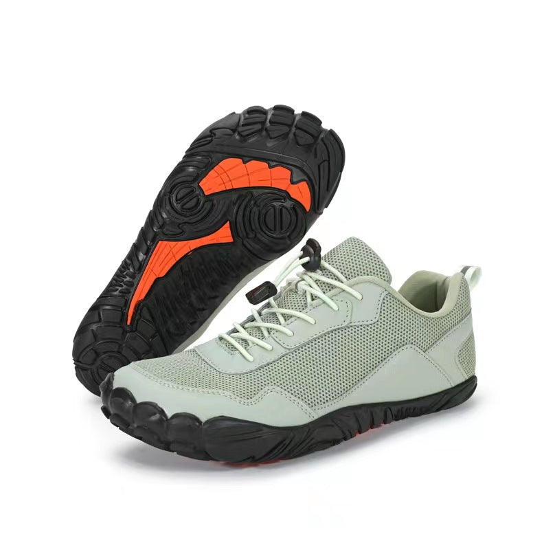 Barfußschuhe - ClassicX