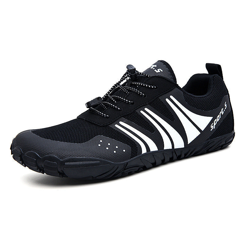 Barfußschuhe - ClassicX