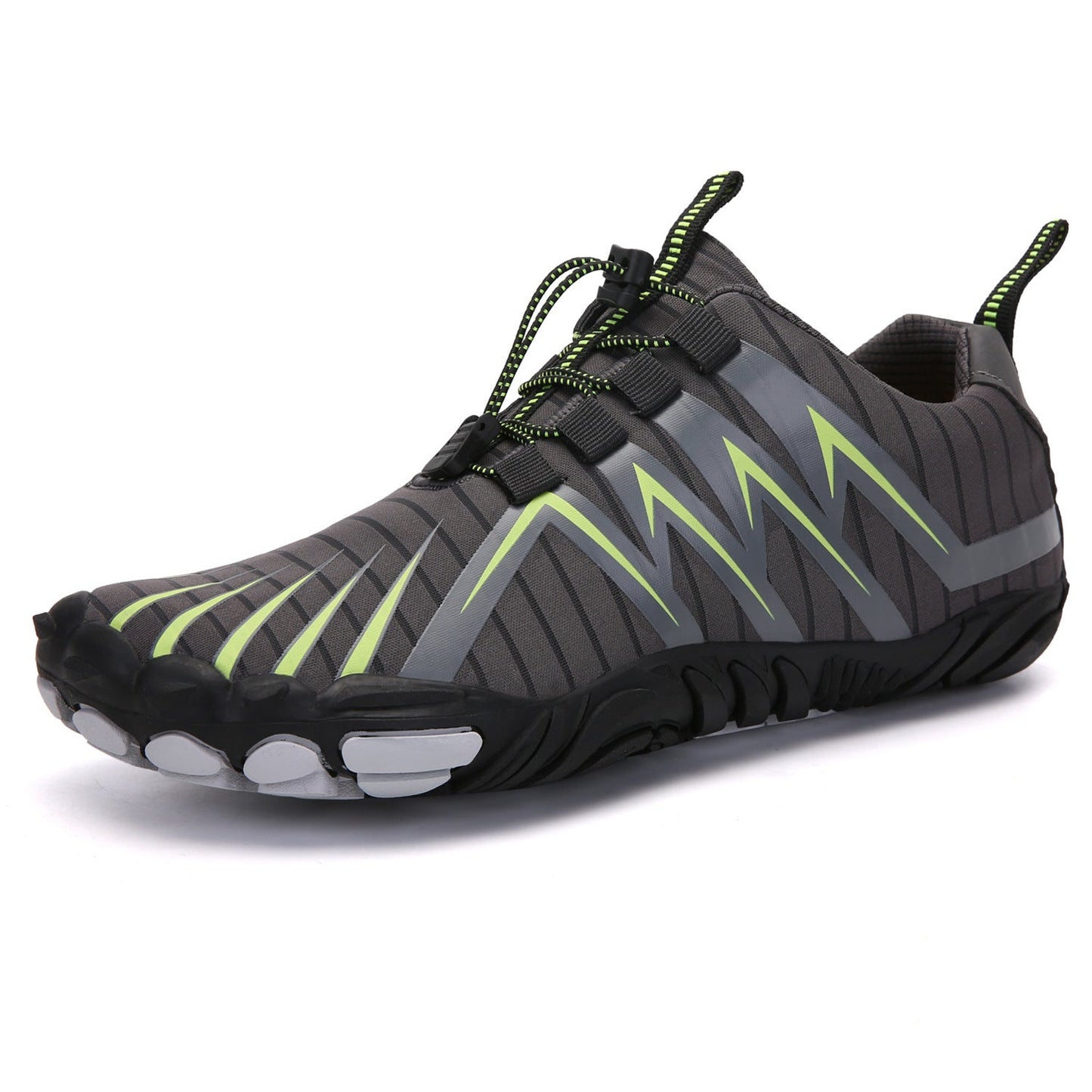 Barfußschuhe - ClassicX