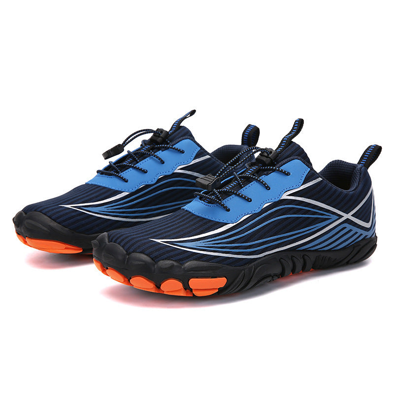 Barfußschuhe - ClassicX
