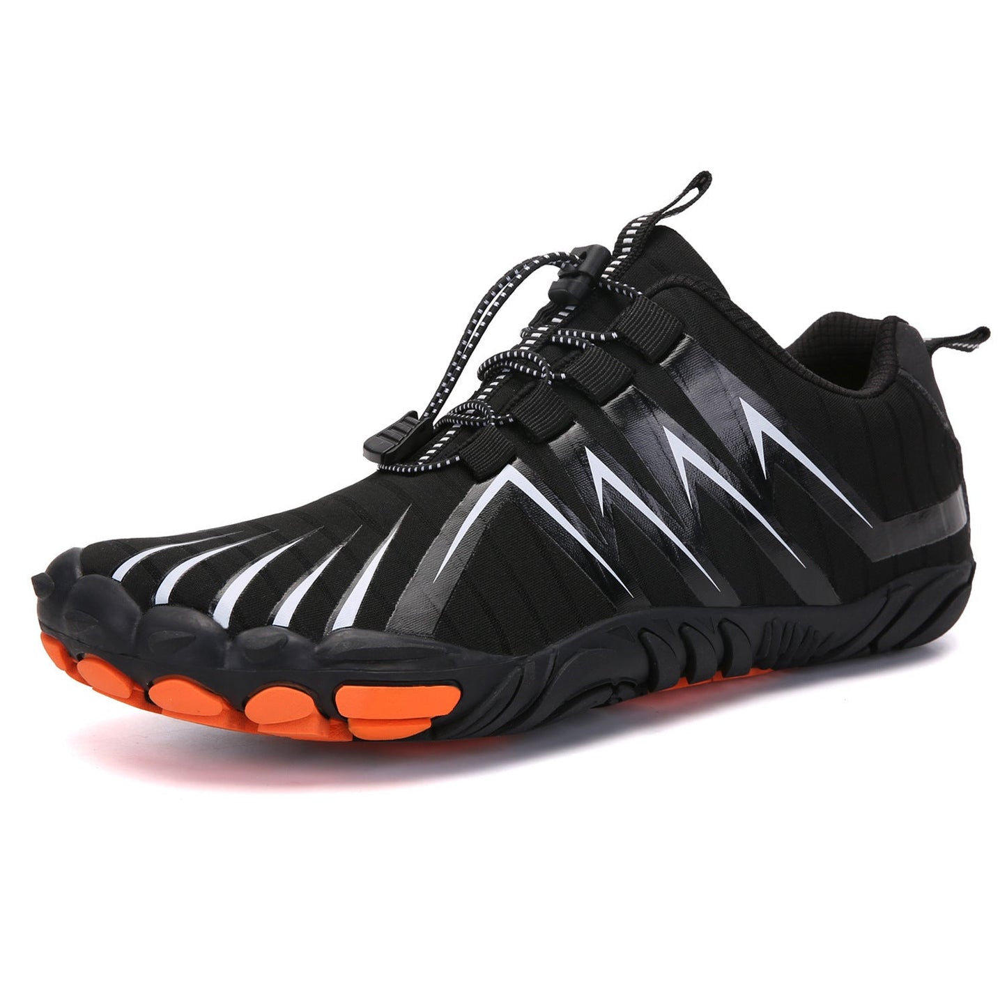 Barfußschuhe - ClassicX