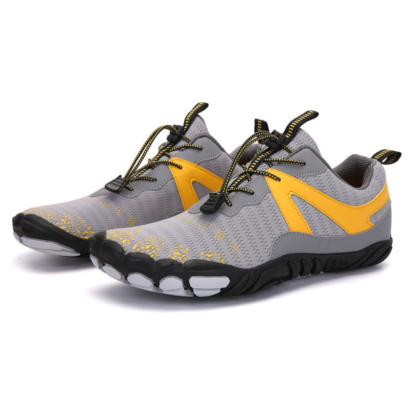 Barfußschuhe - ClassicX