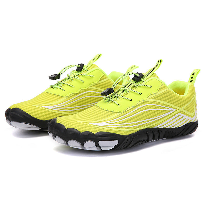 Barfußschuhe - ClassicX