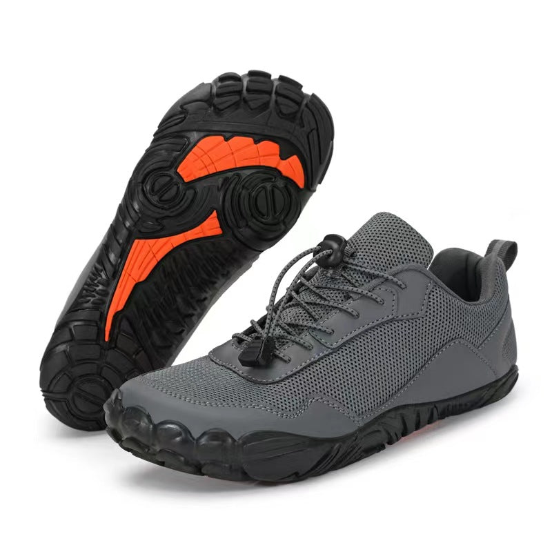Barfußschuhe - ClassicX