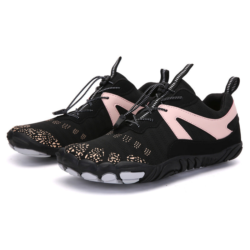 Barfußschuhe - ClassicX
