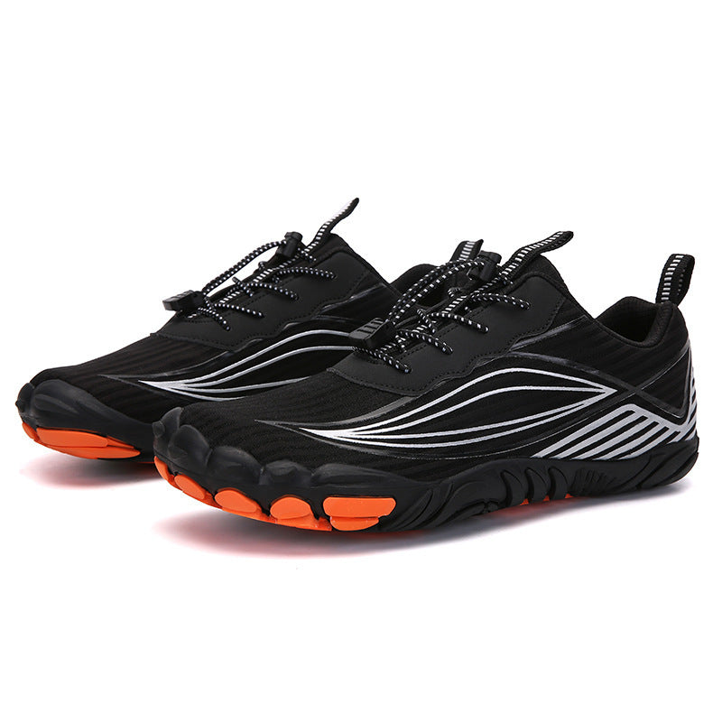 Barfußschuhe - ClassicX