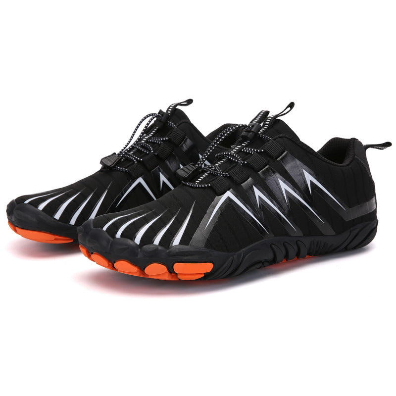 Barfußschuhe - ClassicX