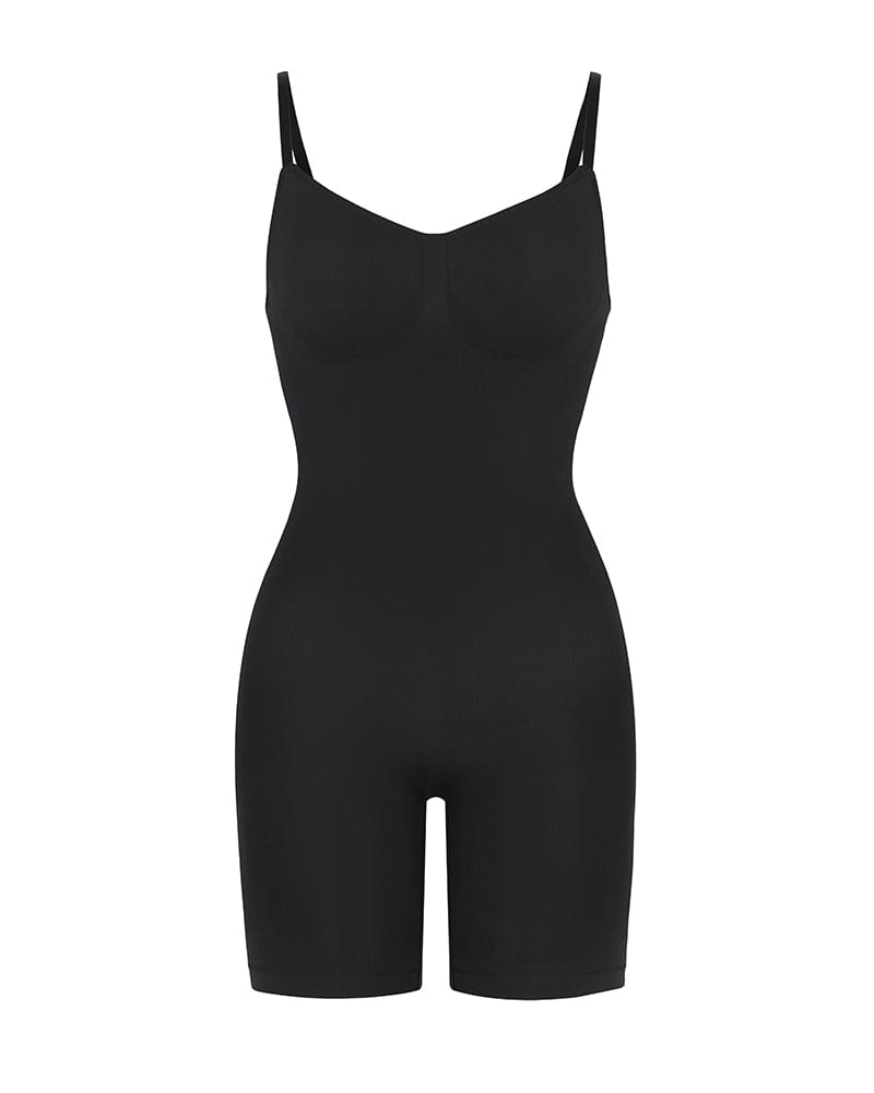 Full Body Shaper