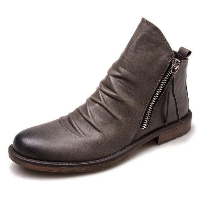 Bernardo Cavallino - Chelsea Stiefel