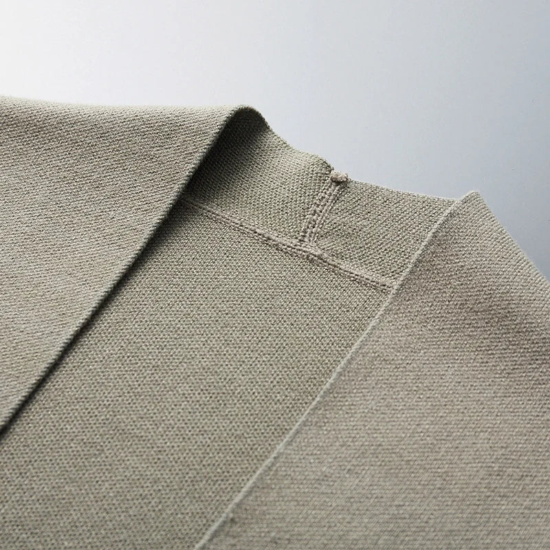 Merino Sartoriale Antonio