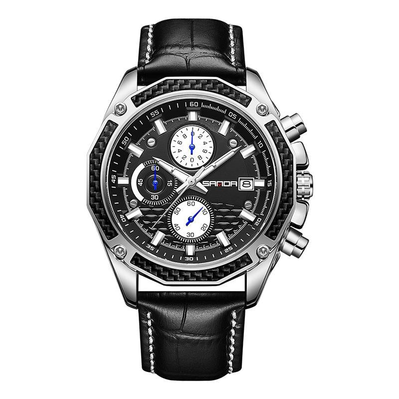 Veloce Chrono