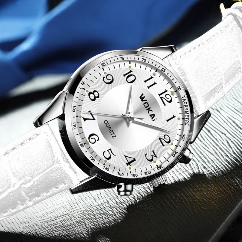 Montre PureSport