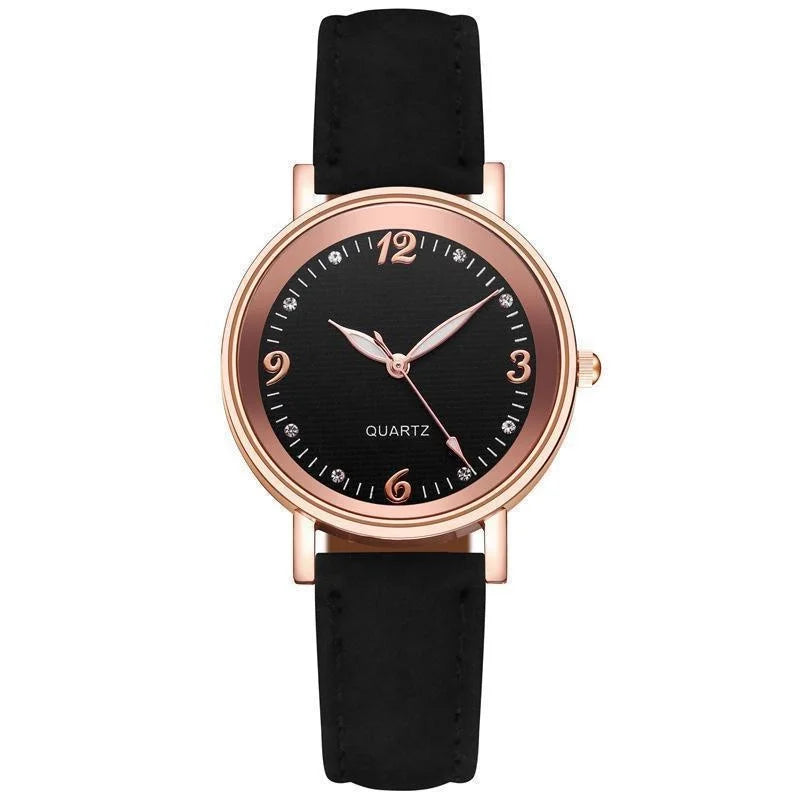 L’Essentielle