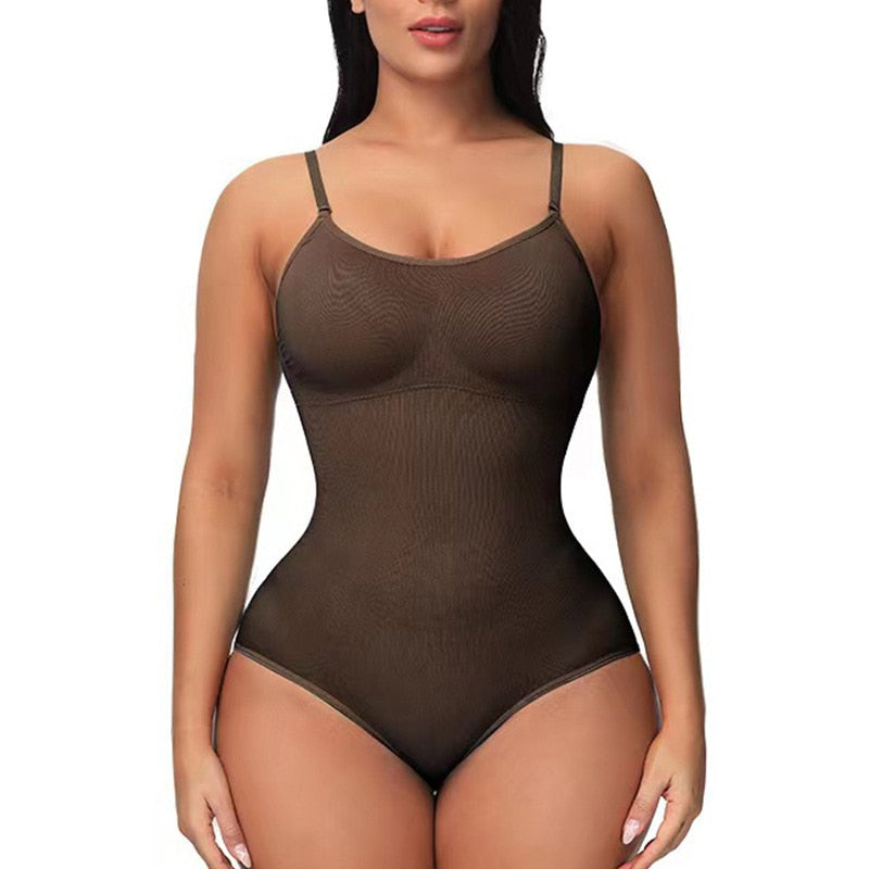 Zyara | Shapewear