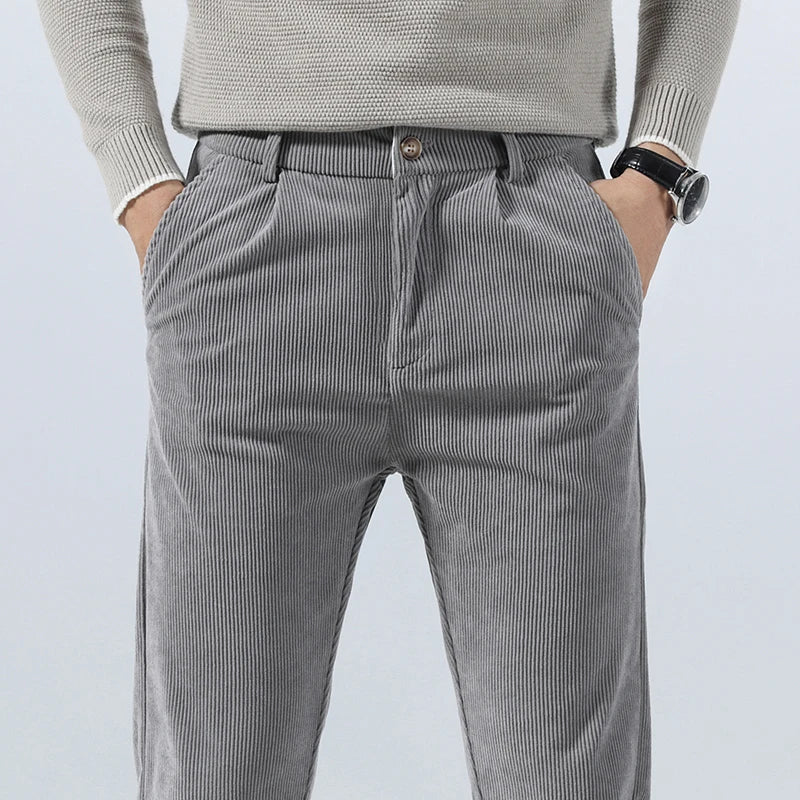 Cordhose Ernesto