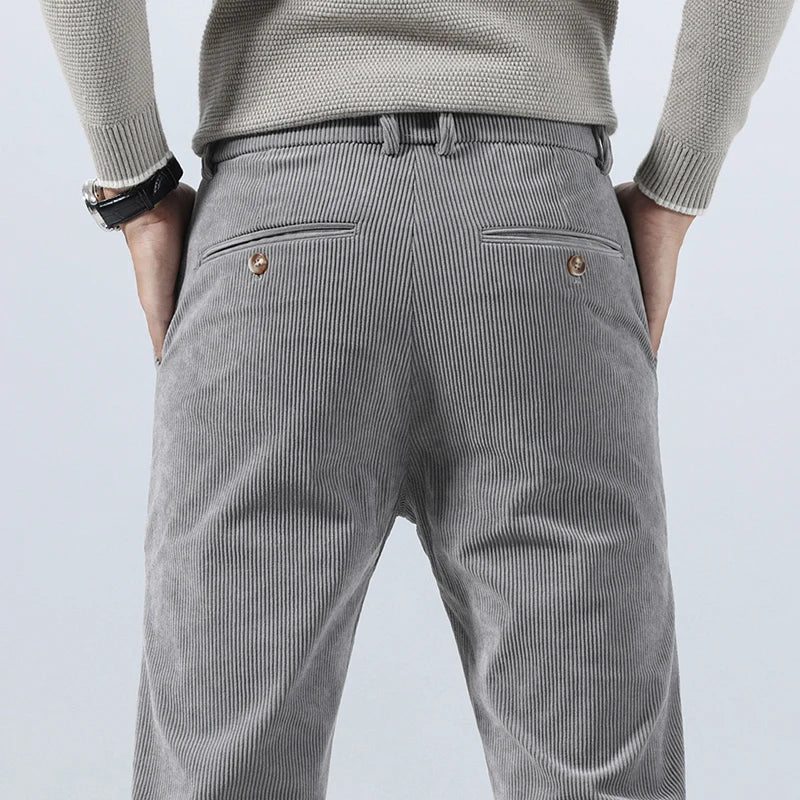 Cordhose Ernesto