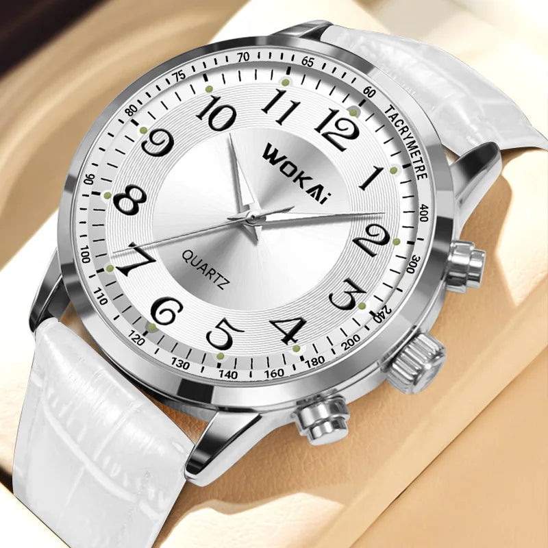 Montre PureSport