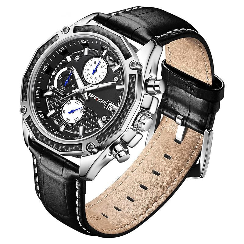 Veloce Chrono