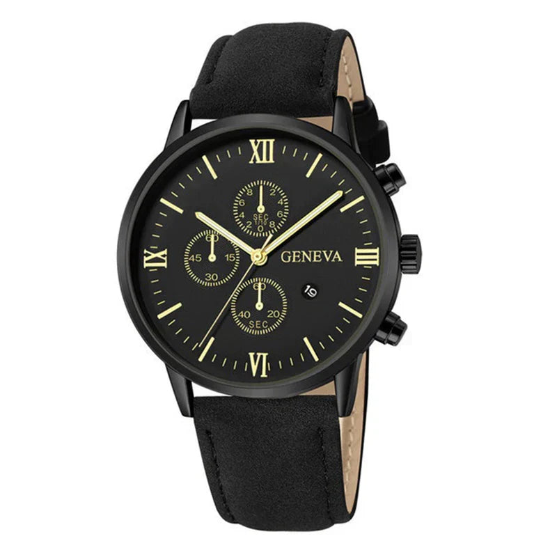 ClassicEdge 41