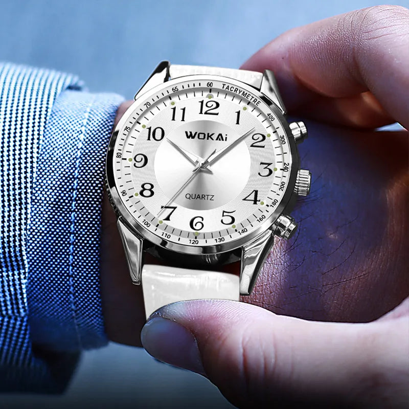 Montre PureSport