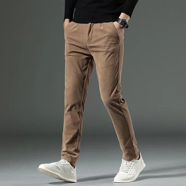 Cordhose Ernesto
