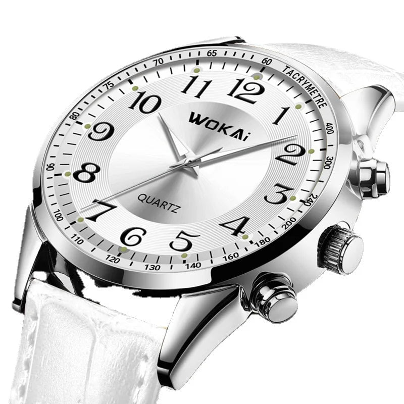 Montre PureSport