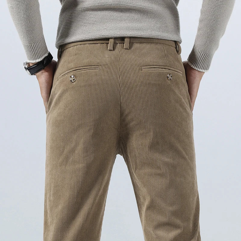 Cordhose Ernesto