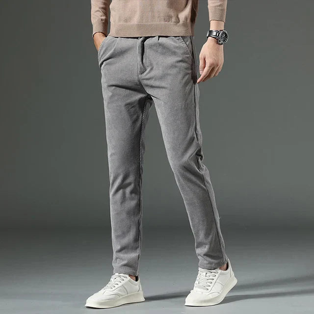 Cordhose Ernesto