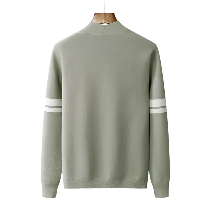 Merino Sartoriale Antonio