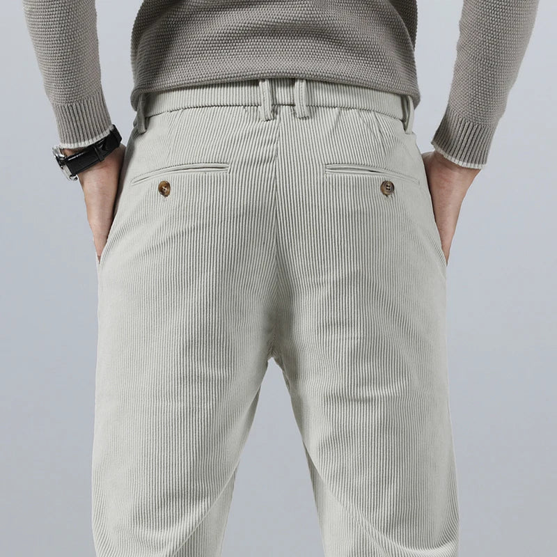 Cordhose Ernesto