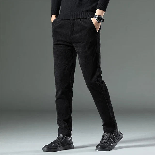 Cordhose Ernesto