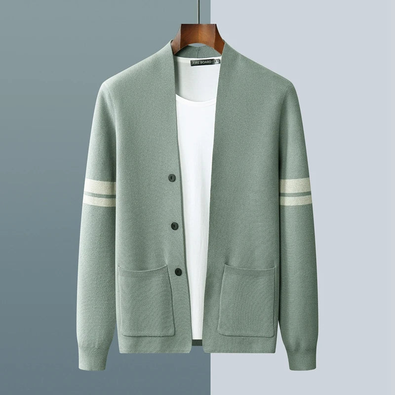 Merino Sartoriale Antonio