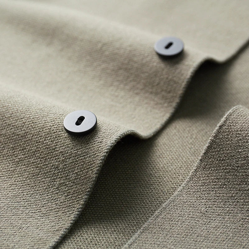 Merino Sartoriale Antonio
