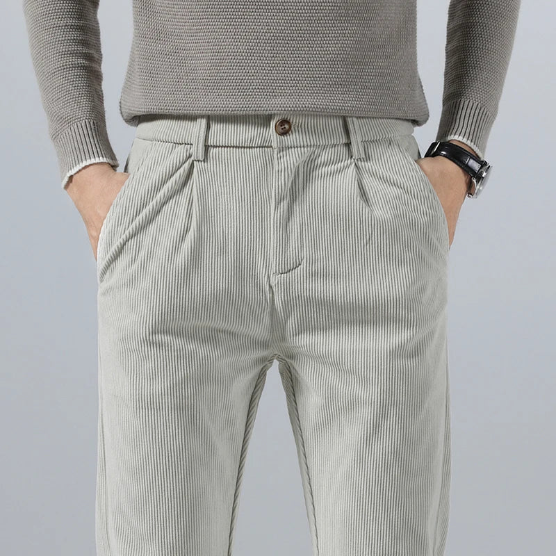 Cordhose Ernesto