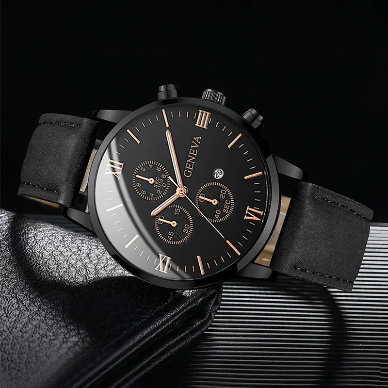 ClassicEdge 41