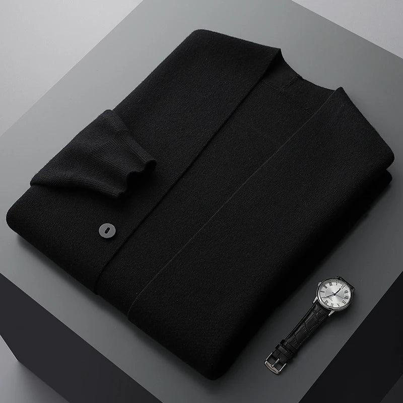 Merino Sartoriale Antonio