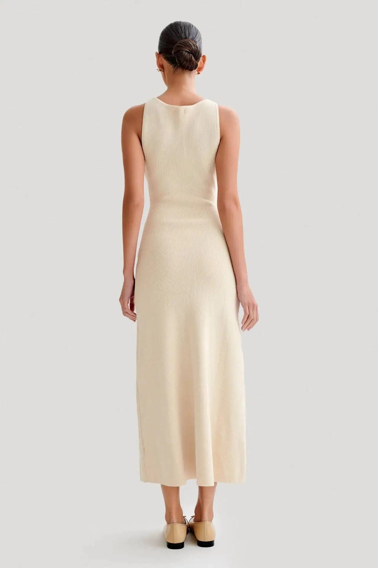 Berla | Strickkleid