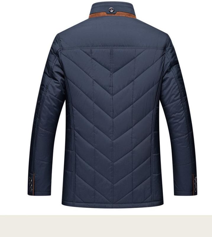 Solomon Jacke