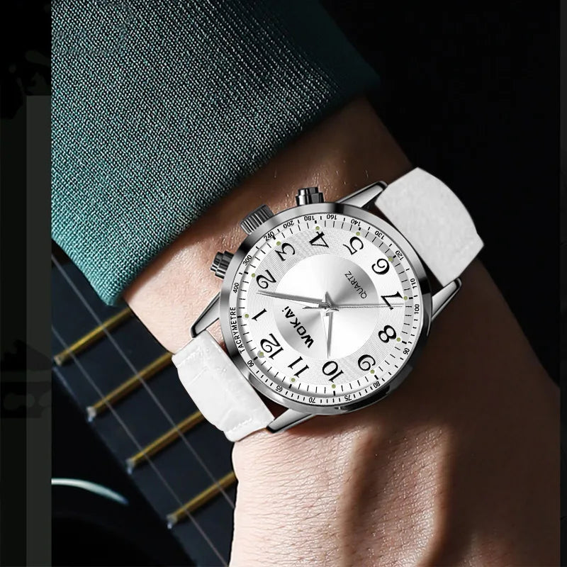 Montre PureSport