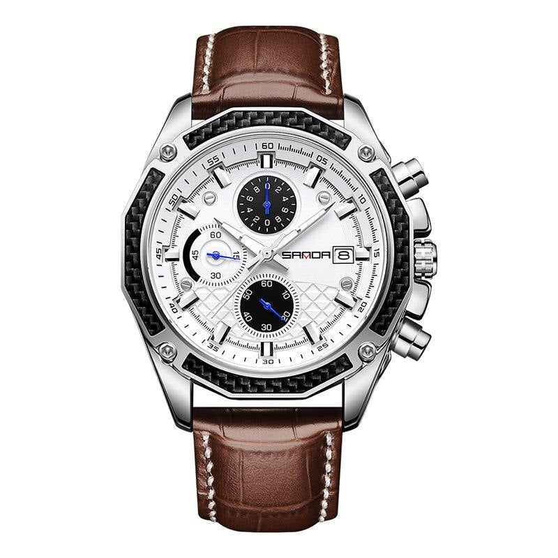 Veloce Chrono