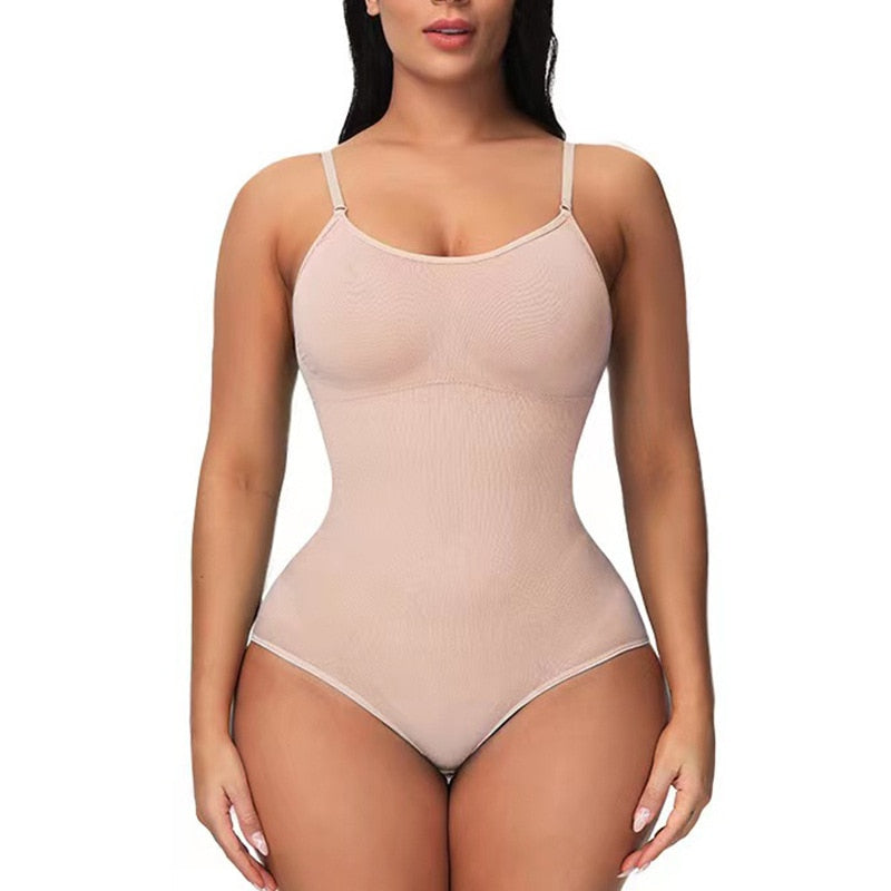 Zyara | Shapewear