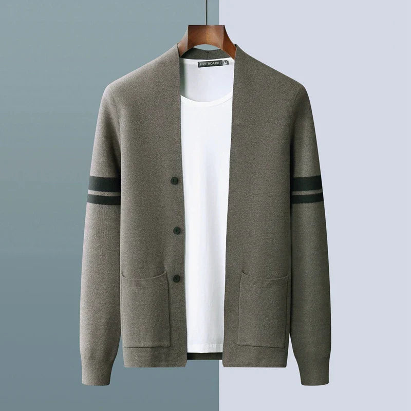 Merino Sartoriale Antonio