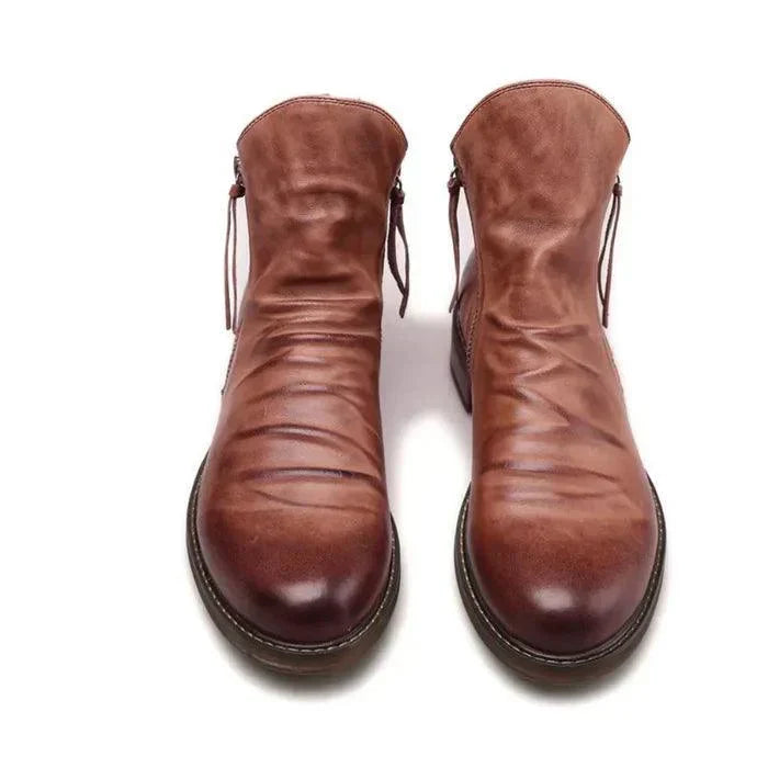 Bernardo Cavallino - Chelsea Stiefel