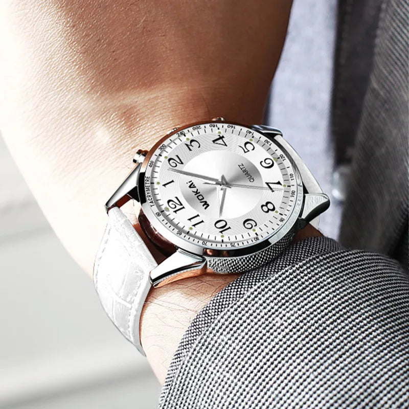 Montre PureSport