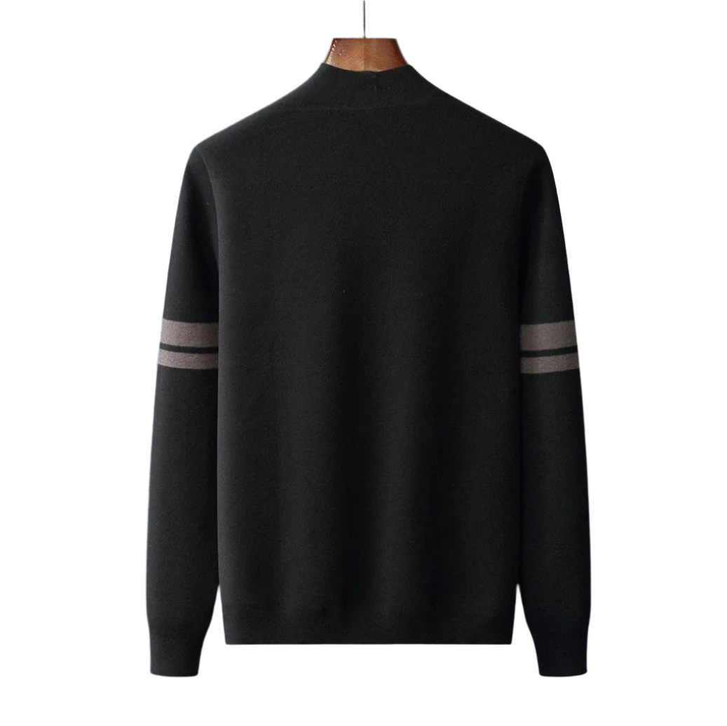 Merino Sartoriale Antonio